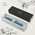 PARKER LAPICERA PLUMA VECTOR 90300 - COLOR ELECCION - comprar online