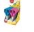 Tijera Maped Essentials Soft 13 Cm Kid 464412 Caja Pack - comprar online