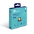 ADAPTADOR BLUETOOTH TP-LINK 5.0 UB500 MINI USB - tienda online