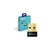 ADAPTADOR BLUETOOTH TP-LINK 5.0 UB500 MINI USB