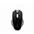 MOUSE USB LIVE LVM-908 GAMER RETROILUMINADO PARA ESCRITORIO - comprar online