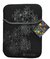 FUNDA DE 10 PULGADAS NEOPRENE NETBOOK / TABLET