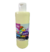 TEMPERA FRASCO PLAYCOLOR X 250 GR PASTEL - eleccion - LIBRERIA PITAGORAS