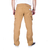 PANTALON KAKI FAMILY ARG SKATE (FY232201) - comprar online