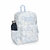 MOCHILA JANSPORT SUPERBREAK (JS031275) en internet