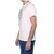 (X) REMERA ELEMENT NEW TOKEN (ET295102) - comprar online