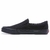 PANCHAS VANS CLASSIC SLIP ON FULL NEGRAS (VS011110) - comprar online