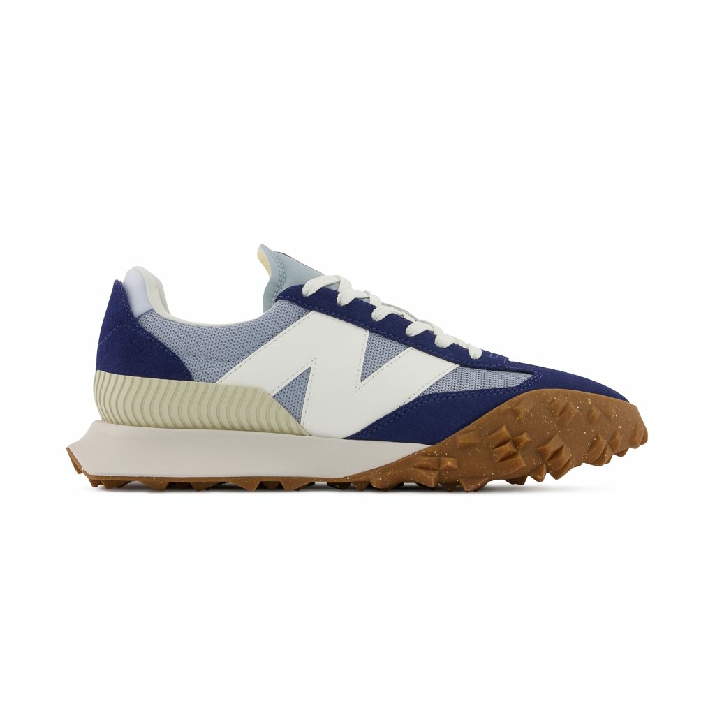 New balance zapatillas hombre xs top