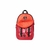 MOCHILA ONEILL ROUNDED BIPACK (OL001215)