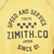 BUZO BASE ZIMITH SIMBA (ZH146101) - tienda online