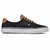 ZAPATILLAS RUSTY DALLAS NEGRAS (RZ001819)