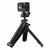 GO PRO 3-WAY GRIP 2.00 (GP020701) - comprar online