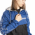 CAMPERA THRASHER ANORAK MAGAZINE (TH117601) - Indonesiashop