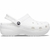 CROCS CLASICA PLATAFORMA CLOG (CO011527)