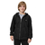 BUZO CAMPERA BILLABONG CORE BOYS (BG136305)