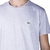 REMERA LACOSTE TEE SHIRT AND COLS (LE135107) - Indonesiashop