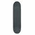 SKATE COMPLETO ELEMENT SEAL (ET027702) - comprar online