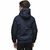 CAMPERA ELEMENT DULCEY NIÑO (ET199509) - comprar online