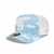 GORRA NEW ERA CLOUD AOP TRUCKER LOSDOD (NE030139)