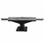 PIVOT TRUCKS TRI CHECKER BLACK/BLACK 5.5 (PT017202) - comprar online