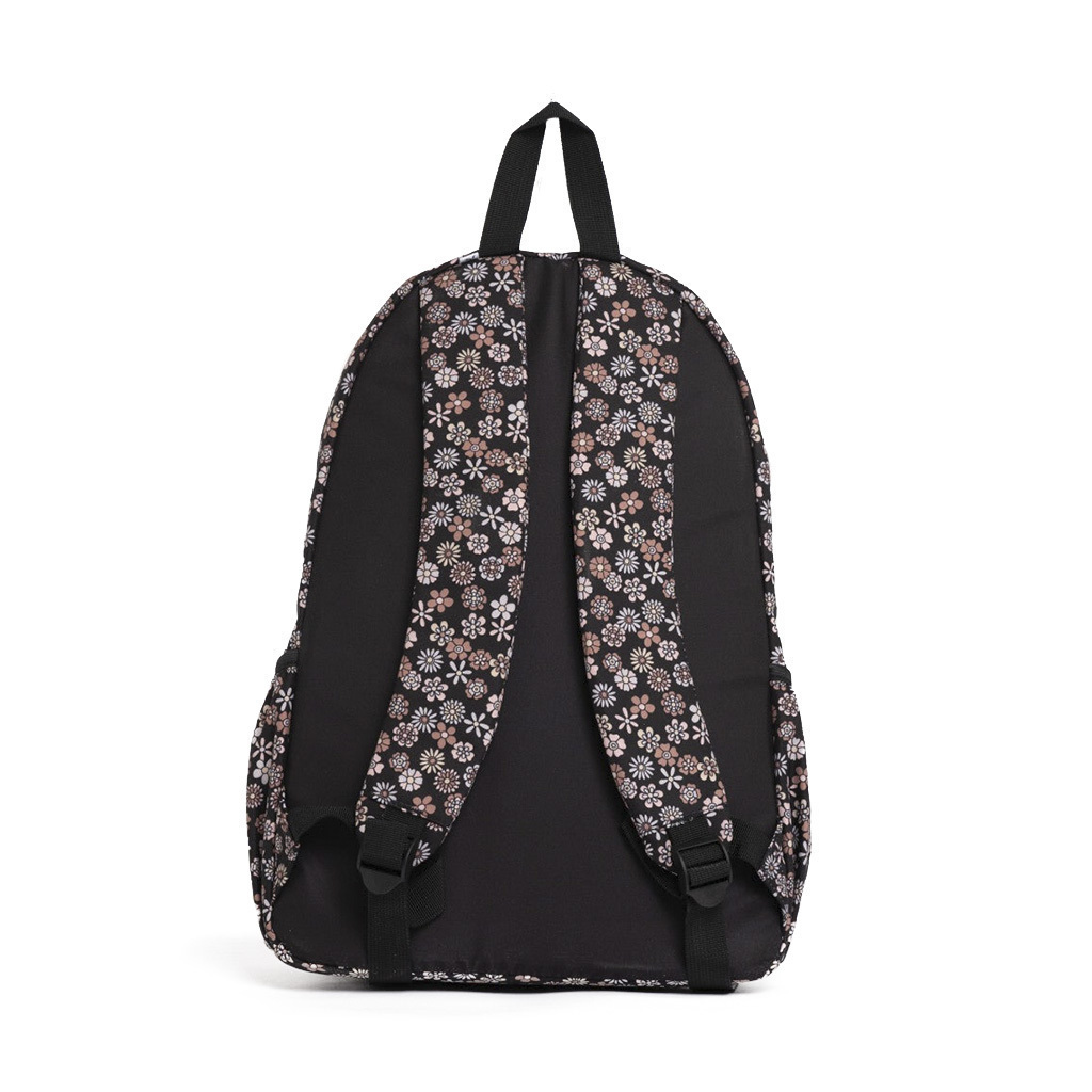 Mochilas rusty hombre hotsell