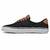 ZAPATILLAS RUSTY DALLAS NEGRAS (RZ001819) - comprar online