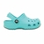 CROCS NIÑO ORIGINALES POOL CLASICAS (CO064140)