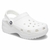 CROCS CLASICA PLATAFORMA CLOG (CO011527) - comprar online