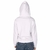 BUZO CANGURO BILLABONG ESSENTIAL HOOD (BG126214) - comprar online