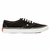 ZAPATILLAS RUSTY KANYE BLACK (RZ001132)