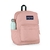 MOCHILA JANSPORT SUPERBREAK (JS031221) - Indonesiashop