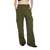 PANTALON CARGO COMPLOT HAILEY (CT132203)