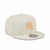 GORRA NEW ERA LEAGUE ESSENTIAL NEYYAN (NE030130) - comprar online