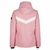 Imagen de CAMPERA DE NIEVE ONEILL PINK APLITE (OL139517)