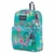 MOCHILA JANSPORT SUPERBREAK (JS081221) - comprar online