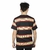 REMERA FAMILY STRIPPED MULTICOLOR (FY225101) - comprar online
