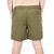 SHORT DE BAÑO BIG CAPTAIN FIN MAYS (CB234101) - tienda online