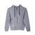 BUZO CAMPERA CAPTAIN FIN SPORTIVE BOYS (CJ136300) - tienda online