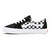 ZAPATILLAS VANS SK8-LOW (VS011177) - comprar online