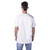 REMERA ELEMENT BRAND (ET295101) - comprar online