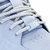 ZAPATILLA FREEDAY SWITCH AZUL / CREME (FR021007) - comprar online