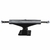 PIVOT TRUCKS TRI CHECKER BLACK/BLACK 5.25 (PT017201) - comprar online