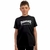 REMERA THRASHER KIDS SKATE (TH205101) en internet