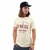 REMERA ONEILL OK STAR (OL205104) en internet