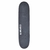 SKATE COMPLETO CAPTAIN FIN FIRST (CF017705) - comprar online