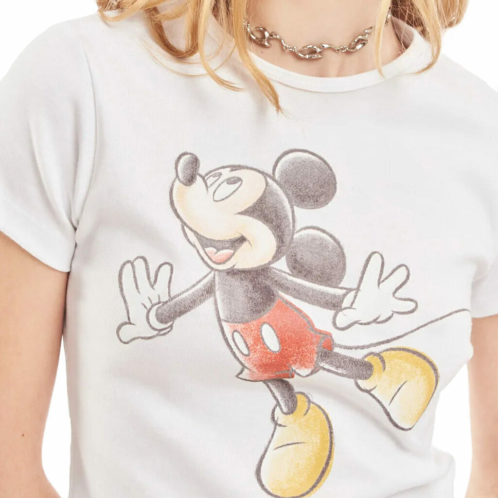 REMERA 47 STREET MICKEY SKETCH 47245120