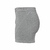 BOXER CAPTAIN FIN FRIEDMAN (CF090301) - tienda online