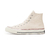 ZAPATILLA CONVERSE CHUCK 70 HI (C169954C) - comprar online