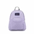 MOCHILA JANSPORT HALF PINT (JS031201)