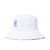 PILUSO RUSTY SPORTING CLUB REVERSIBLE BUCKET (RY030115) - comprar online